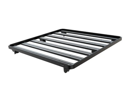 Ford F-150 (2004-Current) Leitner ACS Slimline II Rack Kit