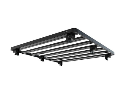 Ford F-150 (2004-Current) Leitner ACS Slimline II Rack Kit
