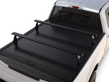 Front Runner - Ford F - 250 - F - 350 ReTrax XR 6'9in (1999 - Current) Double Load Bar Kit