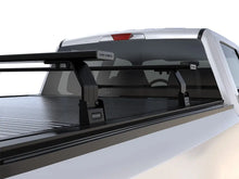 Front Runner - Ford F - 250 - F - 350 ReTrax XR 6'9in (1999 - Current) Double Load Bar Kit