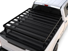Front Runner - Ford F - 250 - F - 350 ReTrax XR 6'9in (1999 - Current) Slimline II Load Bed Rack Kit