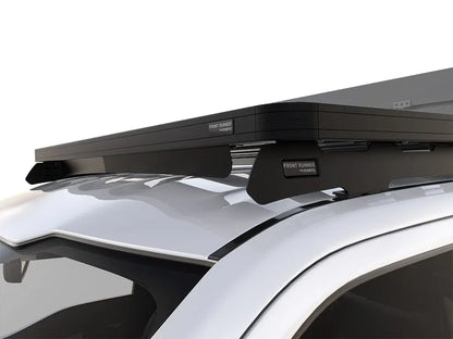 Front Runner - Ford F - 250 (1999 - Current) Cab Over Camper Slimline II Rack Kit