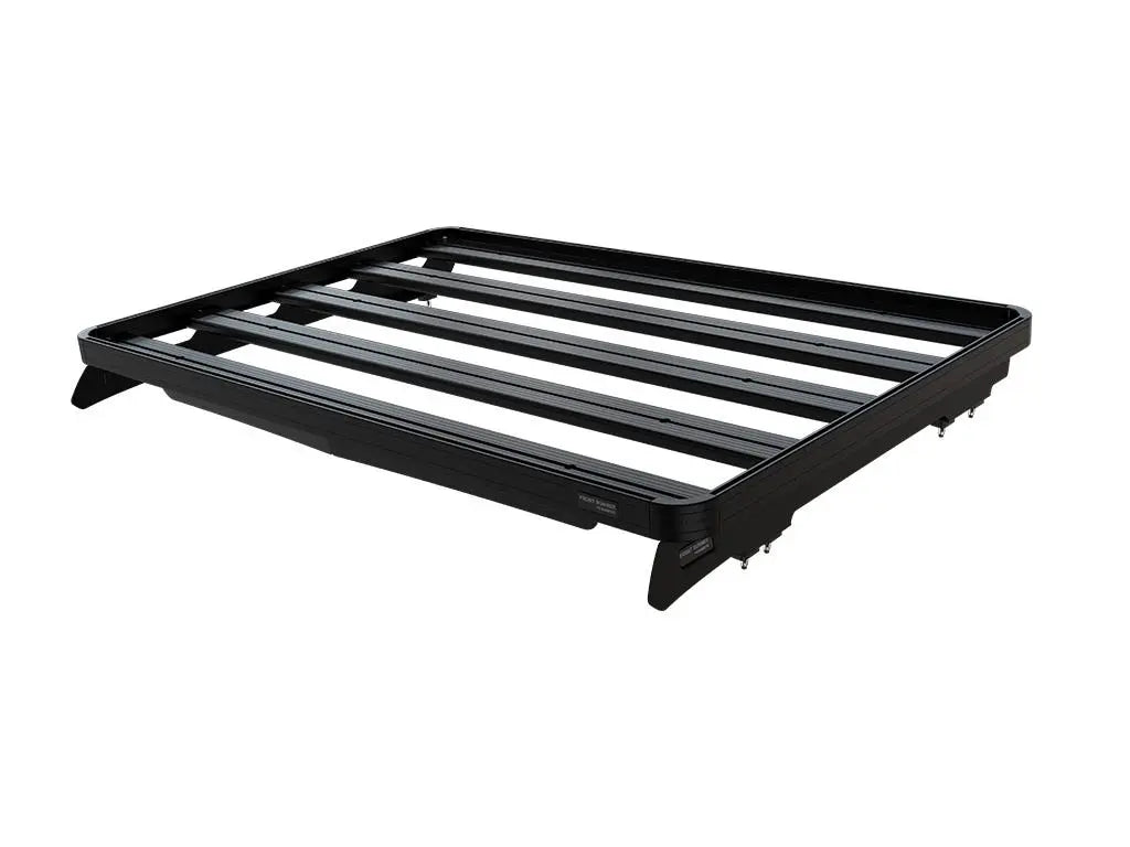 Front Runner - Ford F - 250 (1999 - Current) Cab Over Camper Slimline II Rack Kit