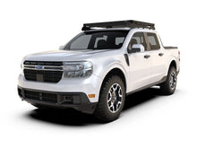 Ford Maverick (2022-Current) Slimline II Roof Rack Kit Front Runner