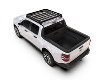 Ford Maverick (2022-Current) Slimline II Roof Rack Kit Front Runner