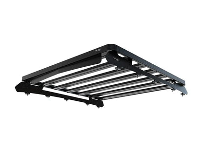Ford Maverick (2022-Current) Slimline II Roof Rack Kit Front Runner