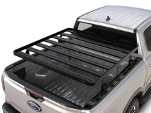 Ford Maverick (2022-Current) Slimline II Top-Mount Bed Rack Kit Front Runner