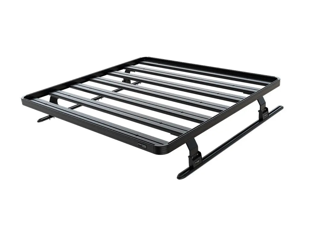 Ford Maverick (2022-Current) Slimline II Top-Mount Bed Rack Kit Front Runner