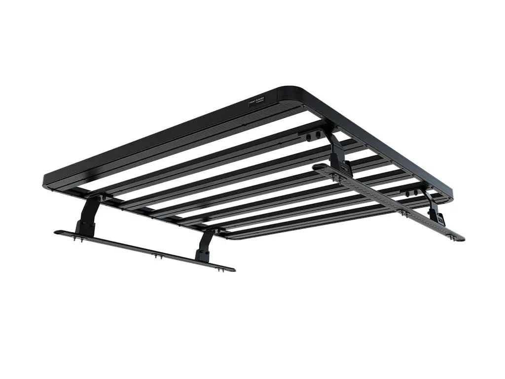 Ford Maverick (2022-Current) Slimline II Top-Mount Bed Rack Kit Front Runner