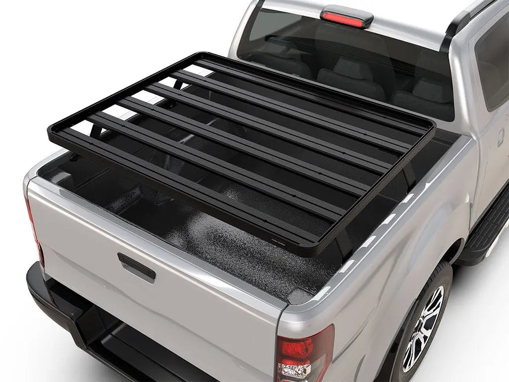 Front Runner - Ford Ranger 5' (2012 - 2022) Slimline II Load Bed Rack Kit