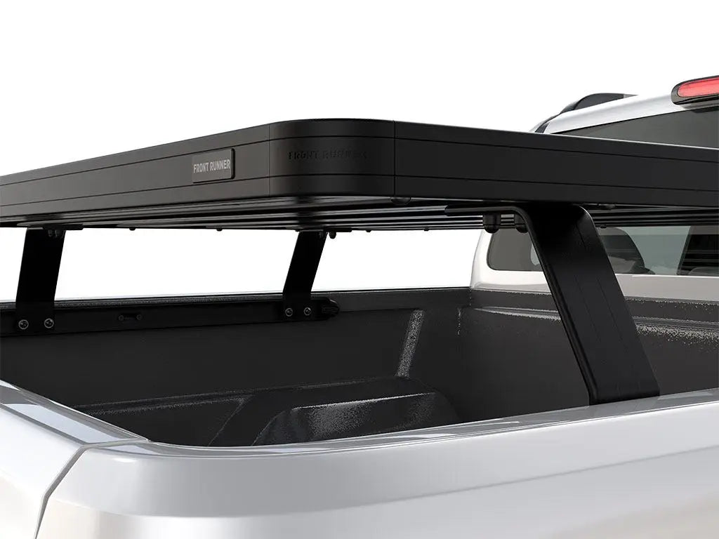 Front Runner - Ford Ranger 5' (2012 - 2022) Slimline II Load Bed Rack Kit