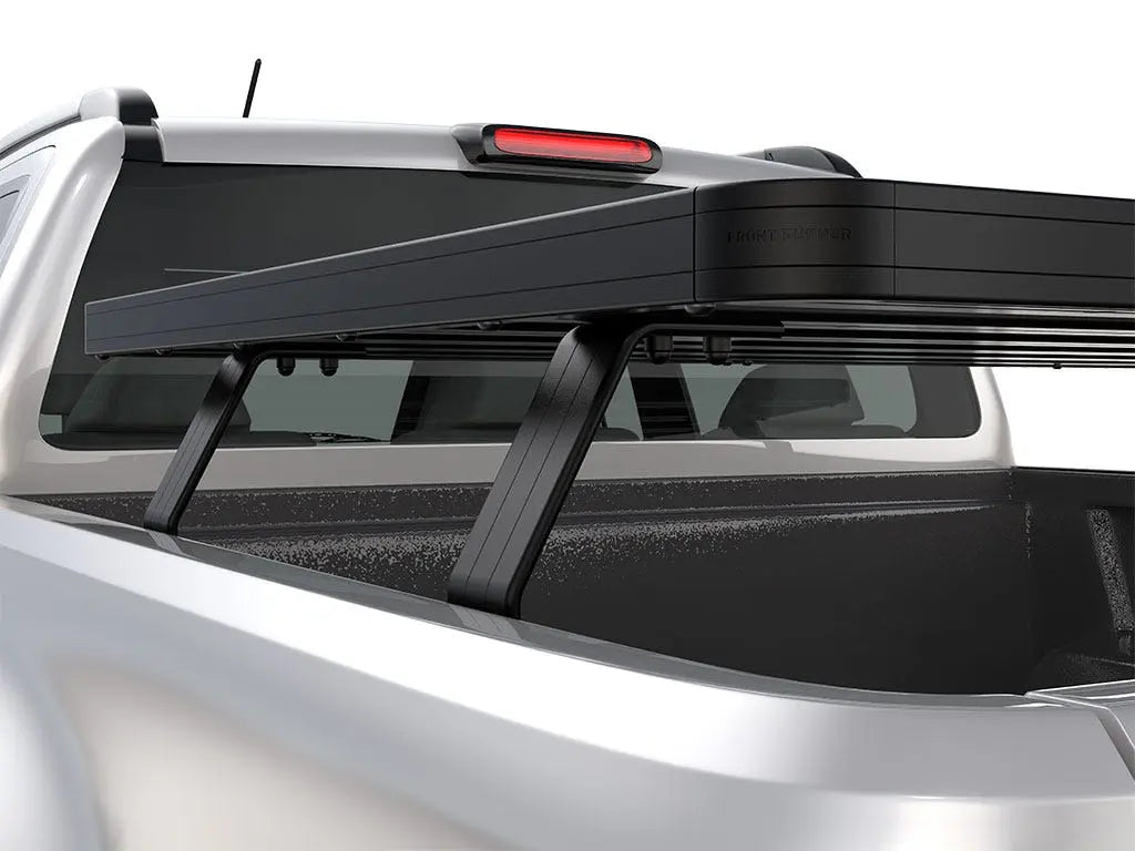 Front Runner - Ford Ranger 5' (2012 - 2022) Slimline II Load Bed Rack Kit