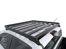 Ford Ranger Raptor (2019-2022) Slimline II Roof Rack Kit / Low Profile