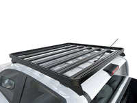 Ford Ranger Raptor (2019-2022) Slimline II Roof Rack Kit / Low Profile