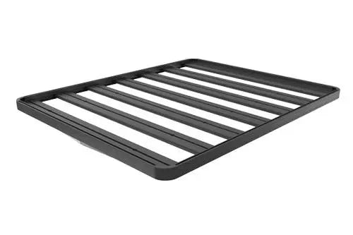 Front Runner - Ford Ranger Raptor w/Securi Lid (2020 - 2022) Slimline II Load Bed Rack Kit