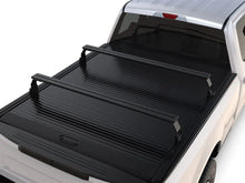 Front Runner - Ford Ranger ReTrax XR 5in (2019 - 2022) Double Load Bar Kit