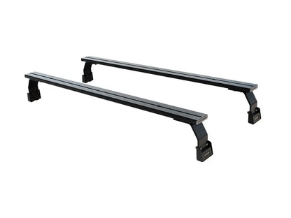 Front Runner - Ford Ranger ReTrax XR 5in (2019 - 2022) Double Load Bar Kit