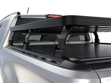 Front Runner - Ford Ranger ReTrax XR 5in (2019 - 2022) Slimline II Load Bed Rack Kit