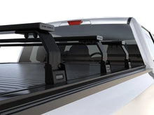 Ford Ranger ReTrax XR 5in (2019-2022) Triple Load Bar Kit