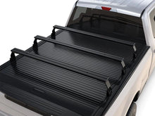 Front Runner - Ford Ranger ReTrax XR 6in (2019 - 2022) Triple Load Bar Kit