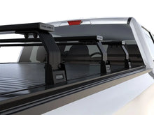 Front Runner - Ford Ranger ReTrax XR 6in (2019 - 2022) Triple Load Bar Kit
