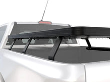 Front Runner - Ford Ranger Single Cab SWB Pickup Truck (1993 - 1998) Slimline II Load Bed Rack Kit