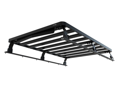 Front Runner - Ford Ranger Single Cab SWB Pickup Truck (1993 - 1998) Slimline II Load Bed Rack Kit