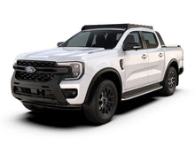 Front Runner - Ford Ranger T6.2 Double Cab (2022 - Current) Slimsport Roof Rack Kit