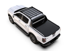 Front Runner - Ford Ranger T6.2 Double Cab (2022 - Current) Slimsport Roof Rack Kit