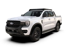 Front Runner - Ford Ranger T6.2 Wildtrak/Raptor Double Cab (2022 - Current) Slimsport Roof Rack Kit / Lightbar Ready