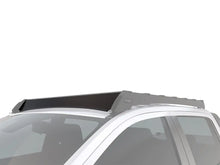 Ford Ranger T6.2 (2022-Current)/Volkswagen Amarok (2023-Current) Double Cab Slimsport Rack Wind Fairing Front Runner