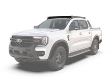 Ford Ranger T6.2 (2022-Current)/Volkswagen Amarok (2023-Current) Double Cab Slimsport Rack Wind Fairing Front Runner