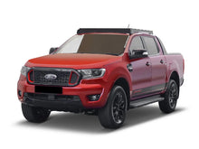 Front Runner - Ford Ranger (2012 - 2022) Slimsport Rack Wind Fairing