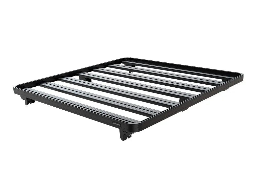 Front Runner - Ford Ranger (2019 - Current) Leitner ACS Slimline II Rack Kit - by Front Runner