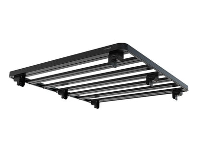 Front Runner - Ford Ranger (2019 - Current) Leitner ACS Slimline II Rack Kit - by Front Runner
