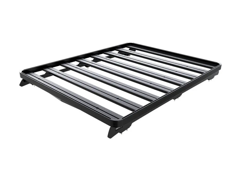 Front Runner - Ford Super Duty F - 250 - F - 350 (1999 - Current) Slimline II Roof Rack Kit / Low Profile