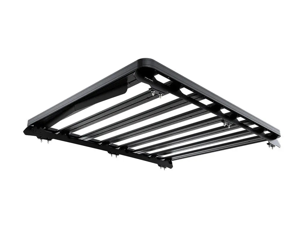 Front Runner - Ford Super Duty F - 250 - F - 350 (1999 - Current) Slimline II Roof Rack Kit / Low Profile