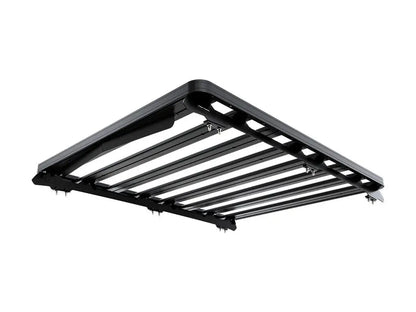Front Runner - Ford Super Duty F - 250 - F - 350 (1999 - Current) Slimline II Roof Rack Kit / Low Profile