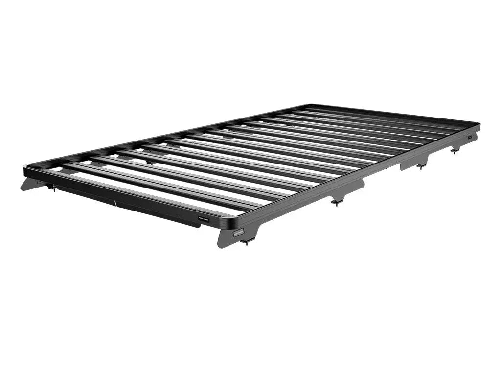 Front Runner - Ford Transit Passenger Van XLT (2013 - Current) Slimline II Roof Rack Kit