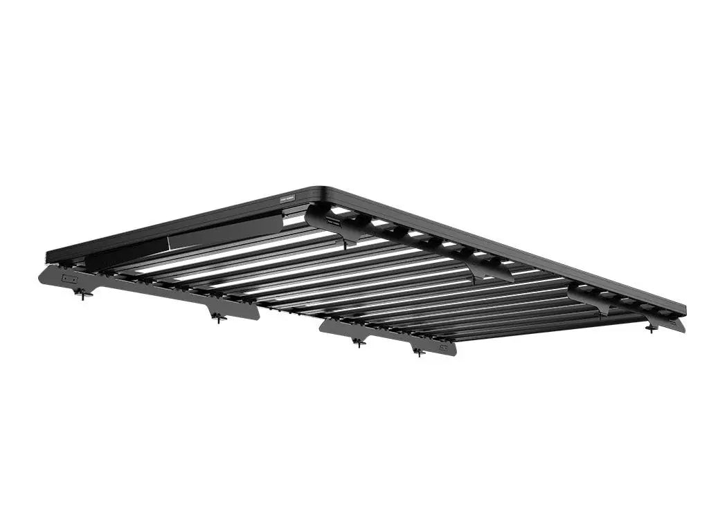 Front Runner - Ford Transit Passenger Van XLT (2013 - Current) Slimline II Roof Rack Kit