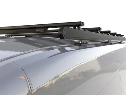 Front Runner - Ford Transit (L2H3/130in WB/High Roof) (2013 - Current) Slimpro Van Rack Kit