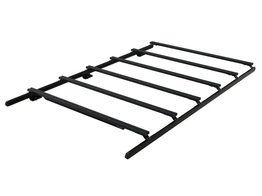Front Runner - Ford Transit (L2H3/130in WB/High Roof) (2013 - Current) Slimpro Van Rack Kit