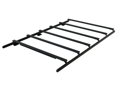 Front Runner - Ford Transit (L2H3/130in WB/High Roof) (2013 - Current) Slimpro Van Rack Kit