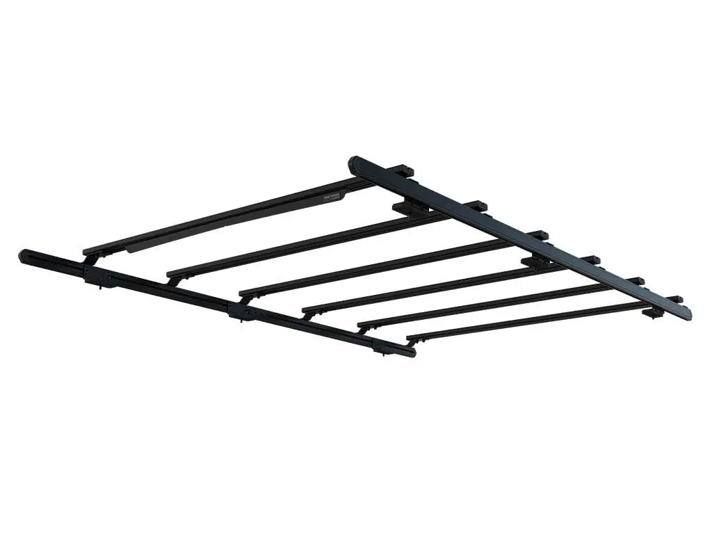 Front Runner - Ford Transit (L2H3/130in WB/High Roof) (2013 - Current) Slimpro Van Rack Kit