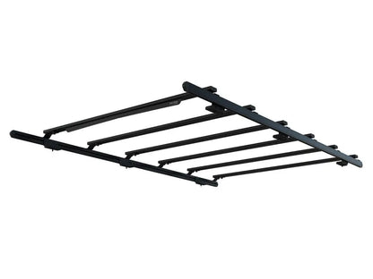 Front Runner - Ford Transit (L2H3/130in WB/High Roof) (2013 - Current) Slimpro Van Rack Kit