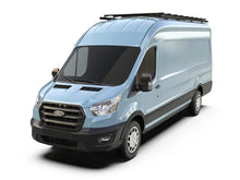 Front Runner - Ford Transit (L4H3/148in WB/High Roof) (2013 - Current) Slimpro Van Rack Kit