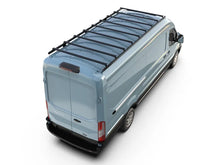 Front Runner - Ford Transit (L4H3/148in WB/High Roof) (2013 - Current) Slimpro Van Rack Kit