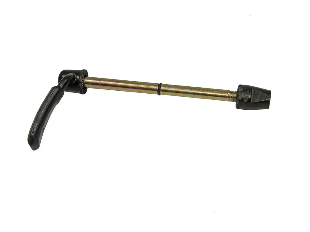 Front Runner - Fork Mount Bike Carrier Replacement Quick Release