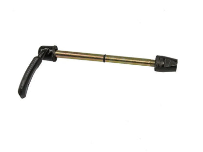Front Runner - Fork Mount Bike Carrier Replacement Quick Release