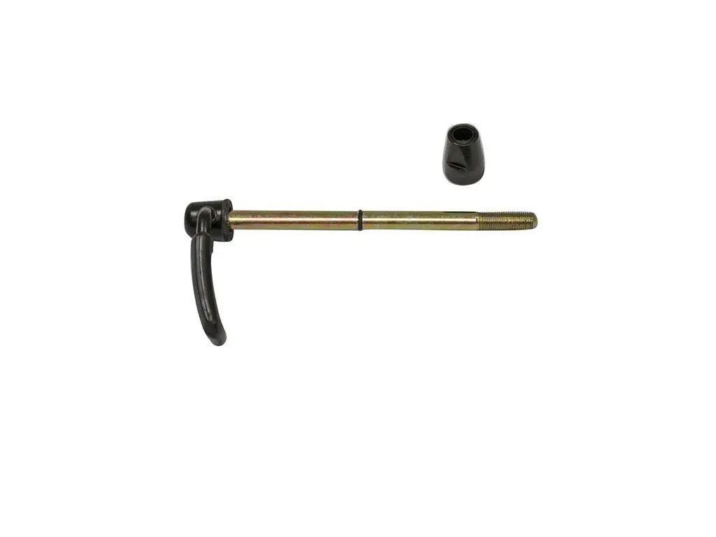 Front Runner - Fork Mount Bike Carrier Replacement Quick Release